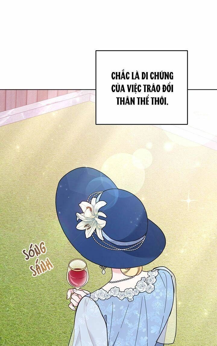 Hãy Để Tôi Được Hiểu Em Chapter 33 - 15