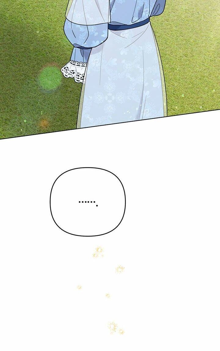 Hãy Để Tôi Được Hiểu Em Chapter 33 - 16