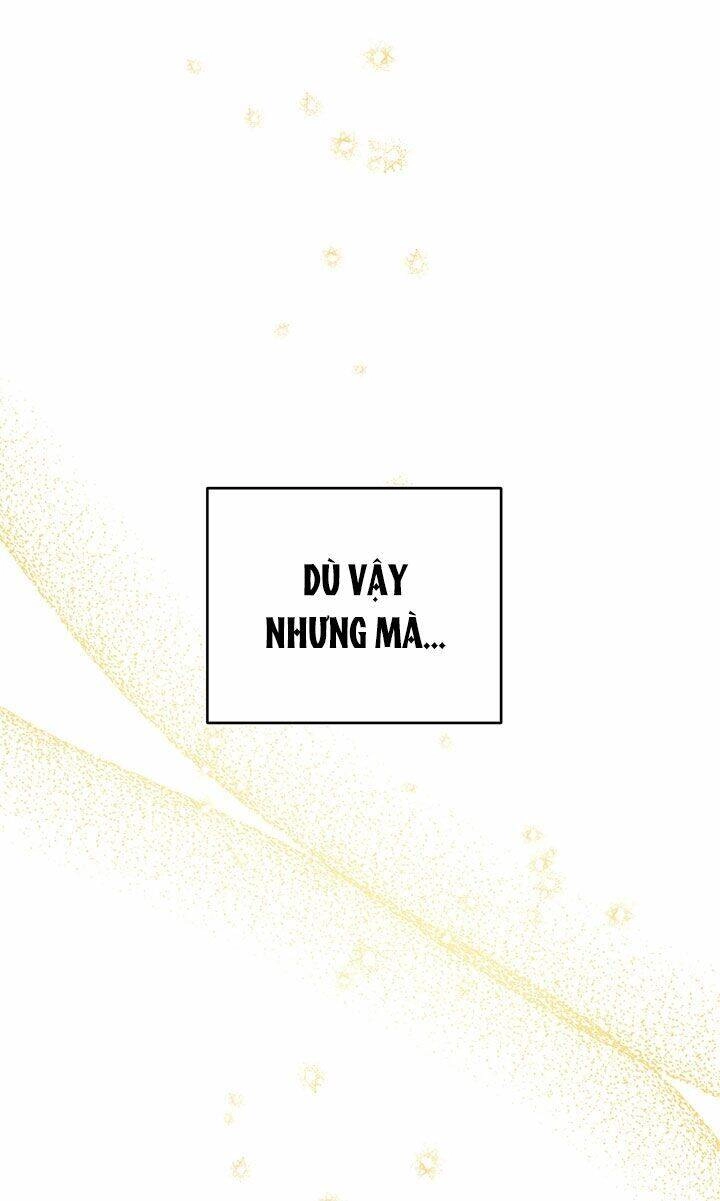 Hãy Để Tôi Được Hiểu Em Chapter 33 - 17