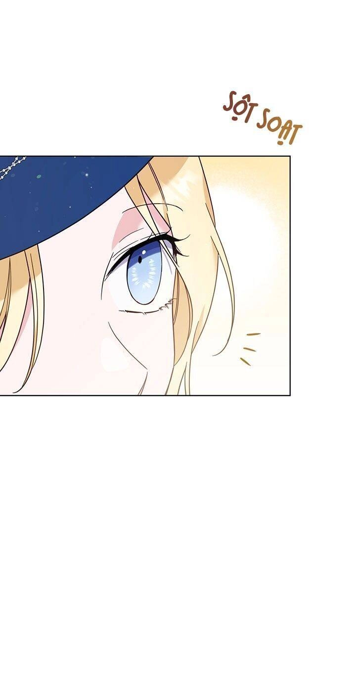 Hãy Để Tôi Được Hiểu Em Chapter 33 - 31