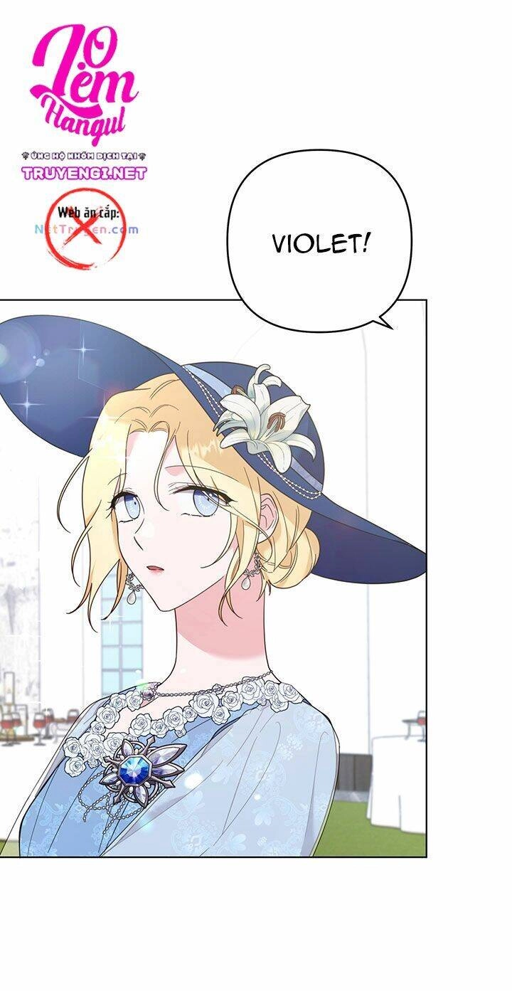 Hãy Để Tôi Được Hiểu Em Chapter 33 - 39