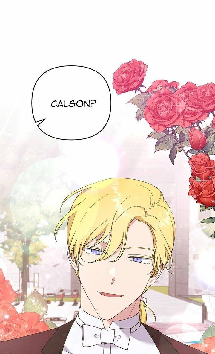 Hãy Để Tôi Được Hiểu Em Chapter 33 - 40