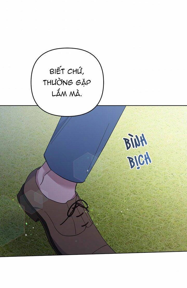 Hãy Để Tôi Được Hiểu Em Chapter 33 - 44