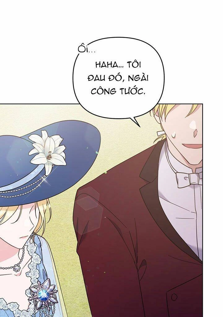 Hãy Để Tôi Được Hiểu Em Chapter 33 - 49