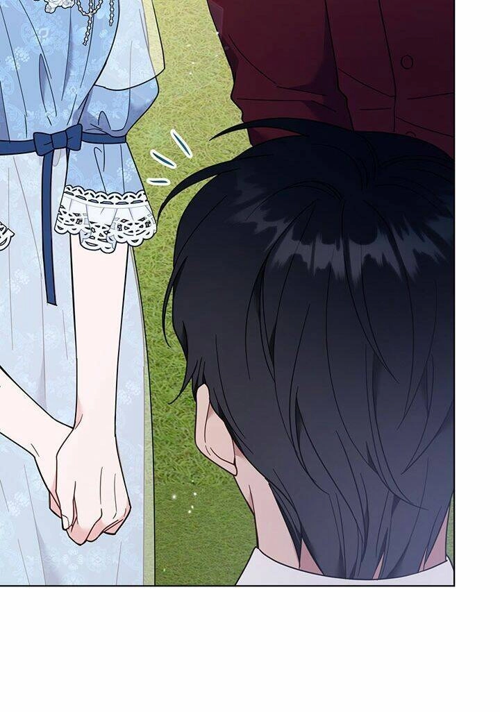 Hãy Để Tôi Được Hiểu Em Chapter 33 - 50