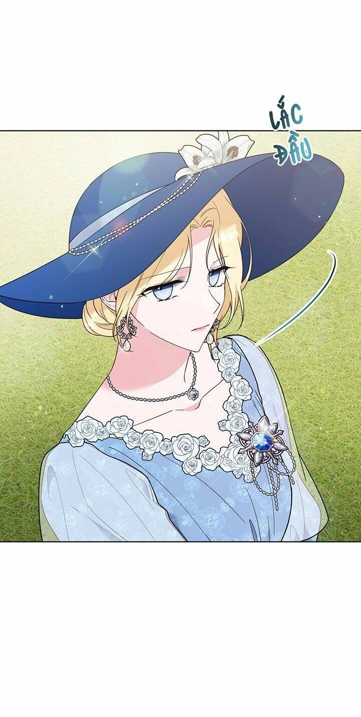 Hãy Để Tôi Được Hiểu Em Chapter 33 - 51