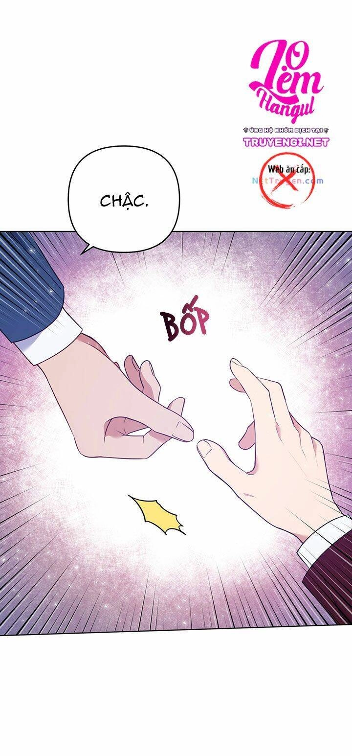 Hãy Để Tôi Được Hiểu Em Chapter 33 - 52