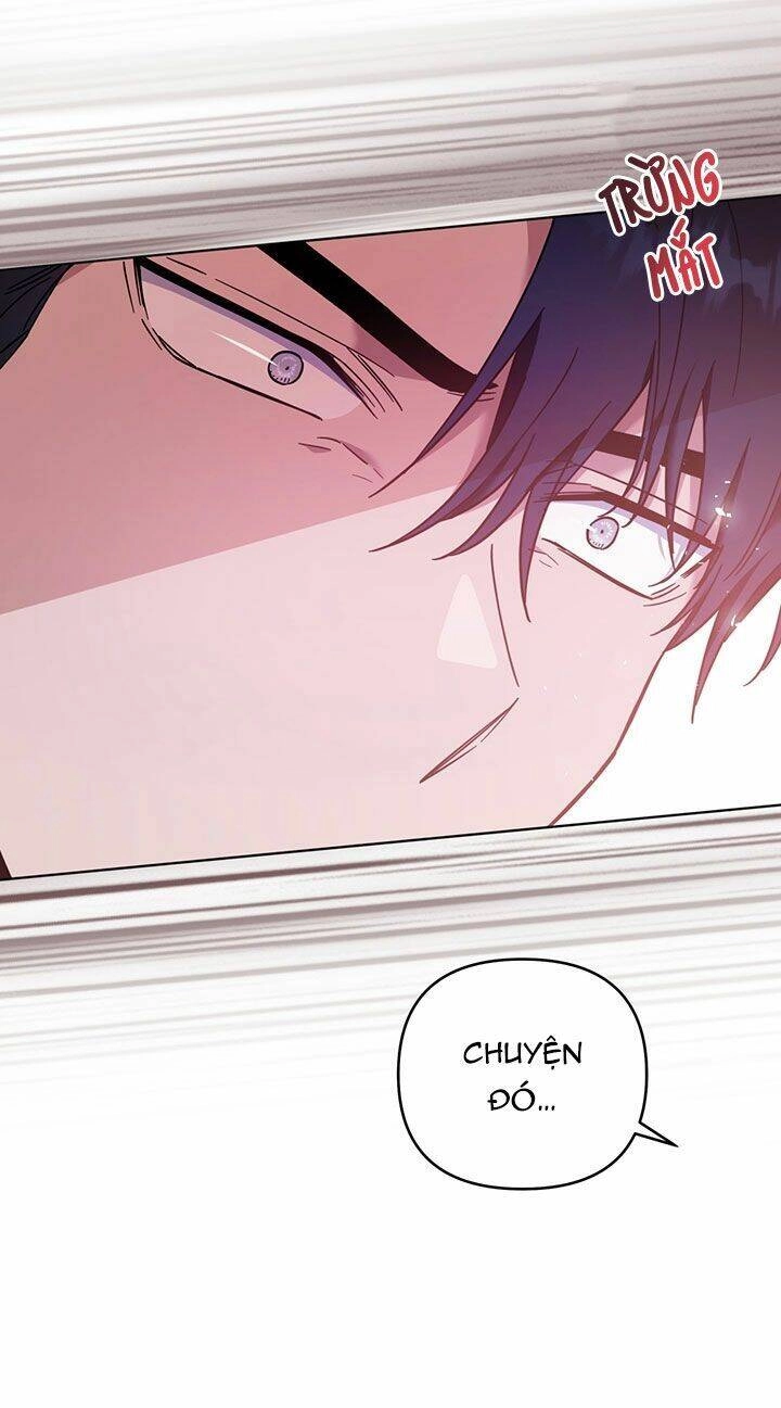 Hãy Để Tôi Được Hiểu Em Chapter 33 - 54