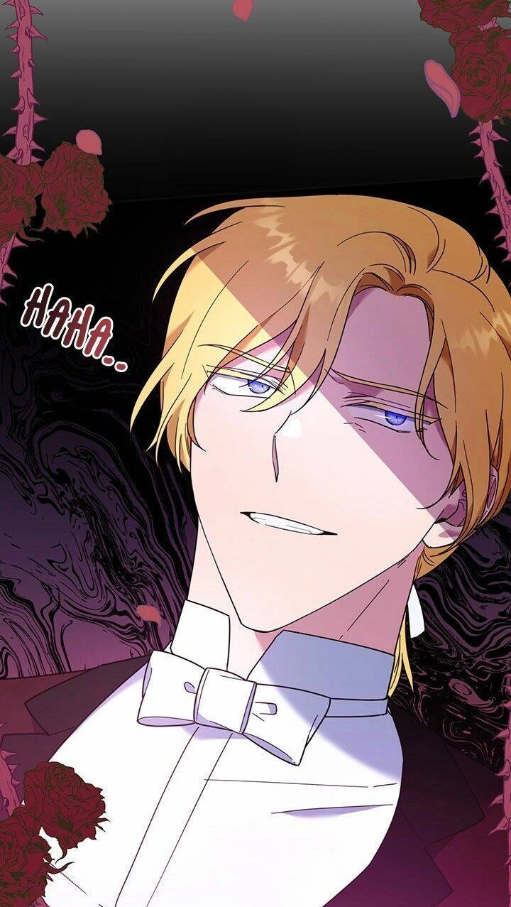 Hãy Để Tôi Được Hiểu Em Chapter 33 - 57