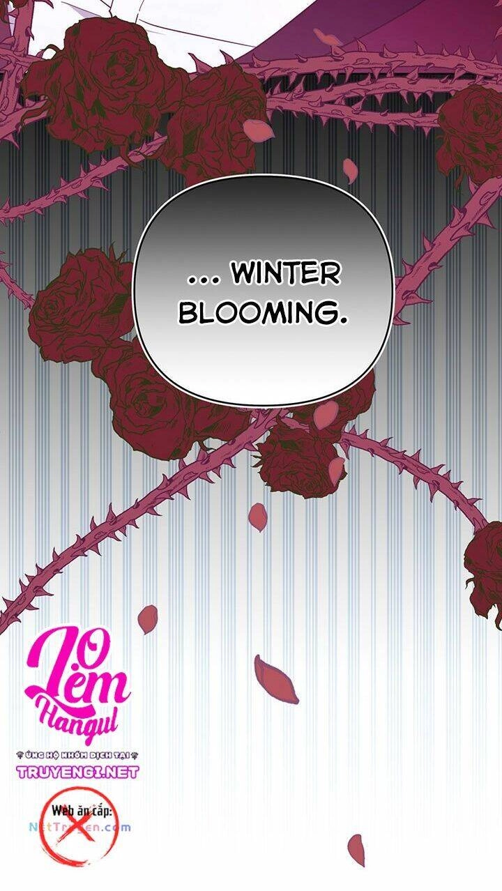 Hãy Để Tôi Được Hiểu Em Chapter 33 - 58