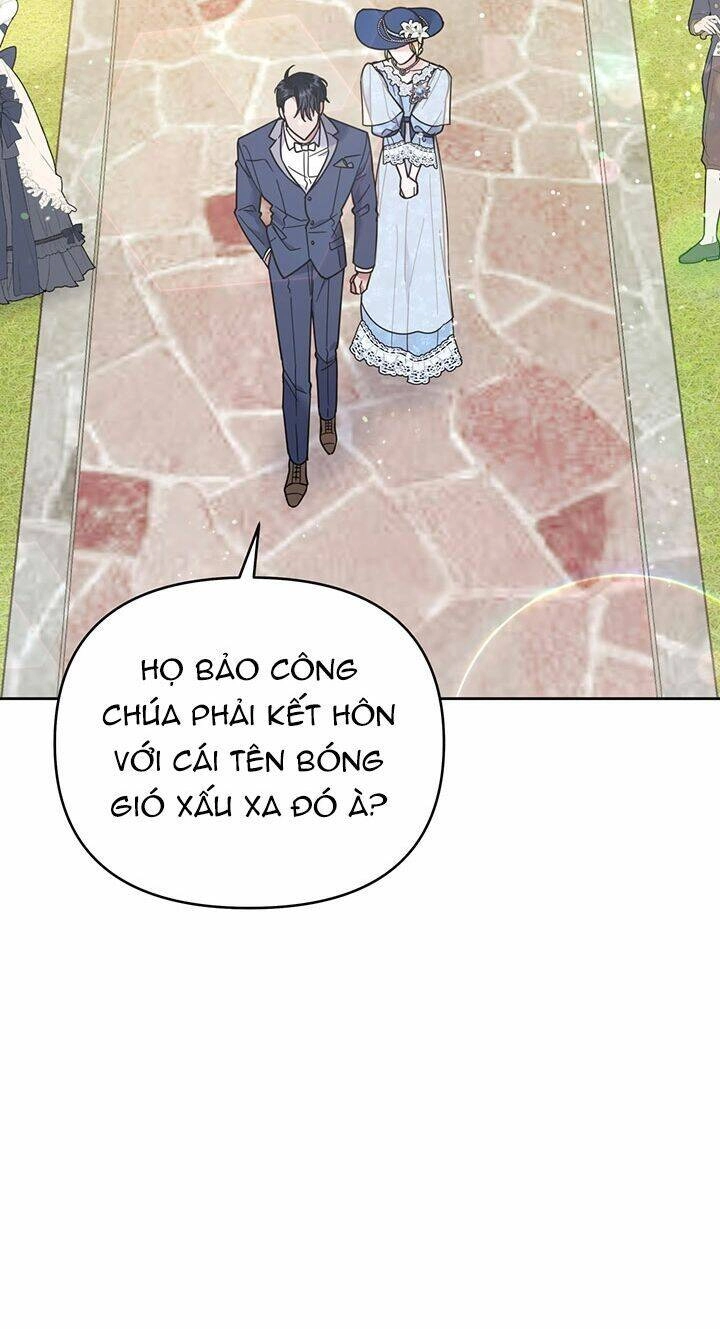 Hãy Để Tôi Được Hiểu Em Chapter 33 - 60