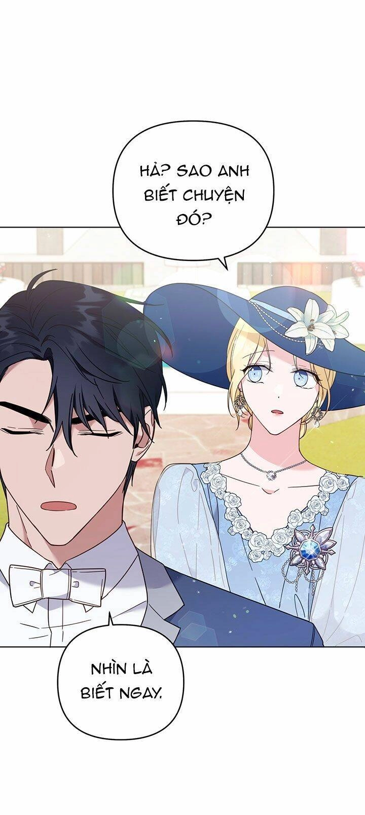 Hãy Để Tôi Được Hiểu Em Chapter 33 - 62