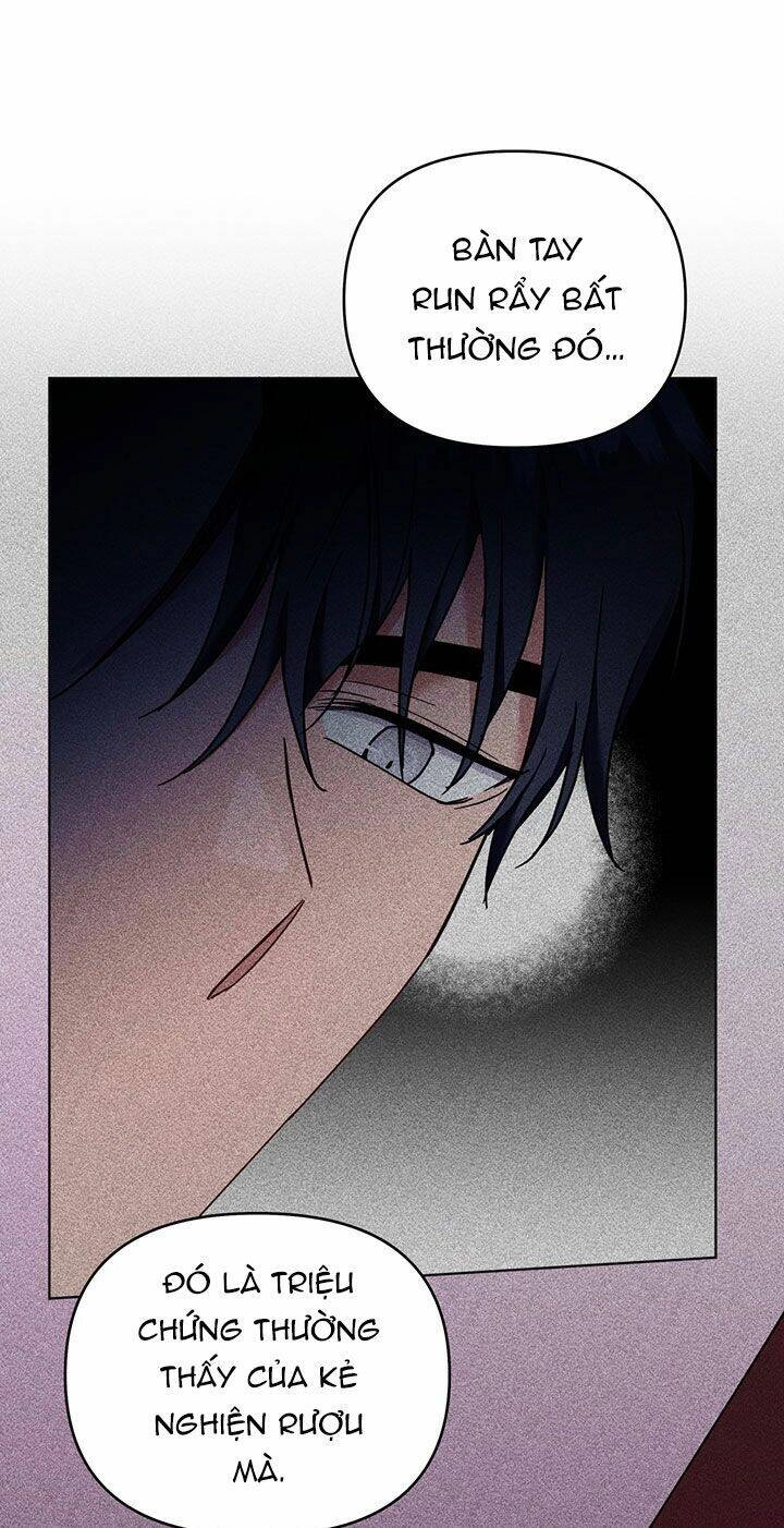 Hãy Để Tôi Được Hiểu Em Chapter 33 - 63