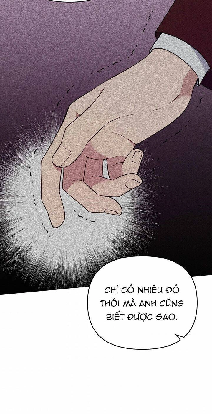 Hãy Để Tôi Được Hiểu Em Chapter 33 - 64