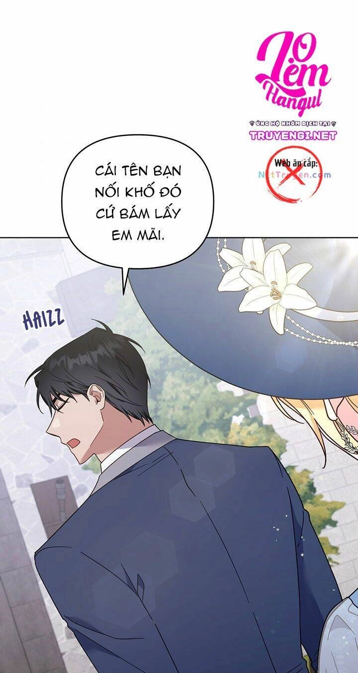 Hãy Để Tôi Được Hiểu Em Chapter 33 - 65