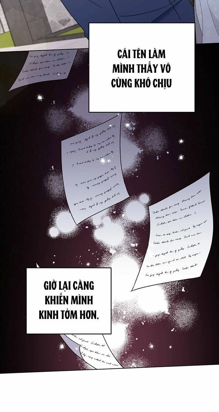 Hãy Để Tôi Được Hiểu Em Chapter 33 - 66