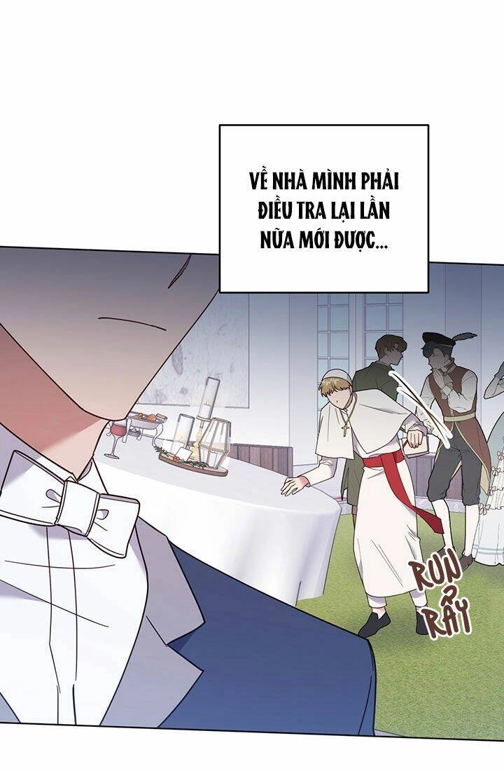 Hãy Để Tôi Được Hiểu Em Chapter 33 - 67