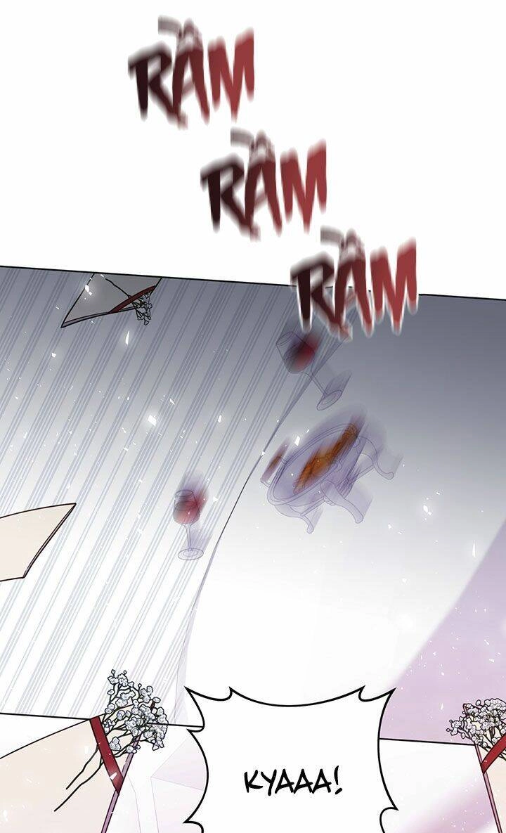 Hãy Để Tôi Được Hiểu Em Chapter 33 - 68