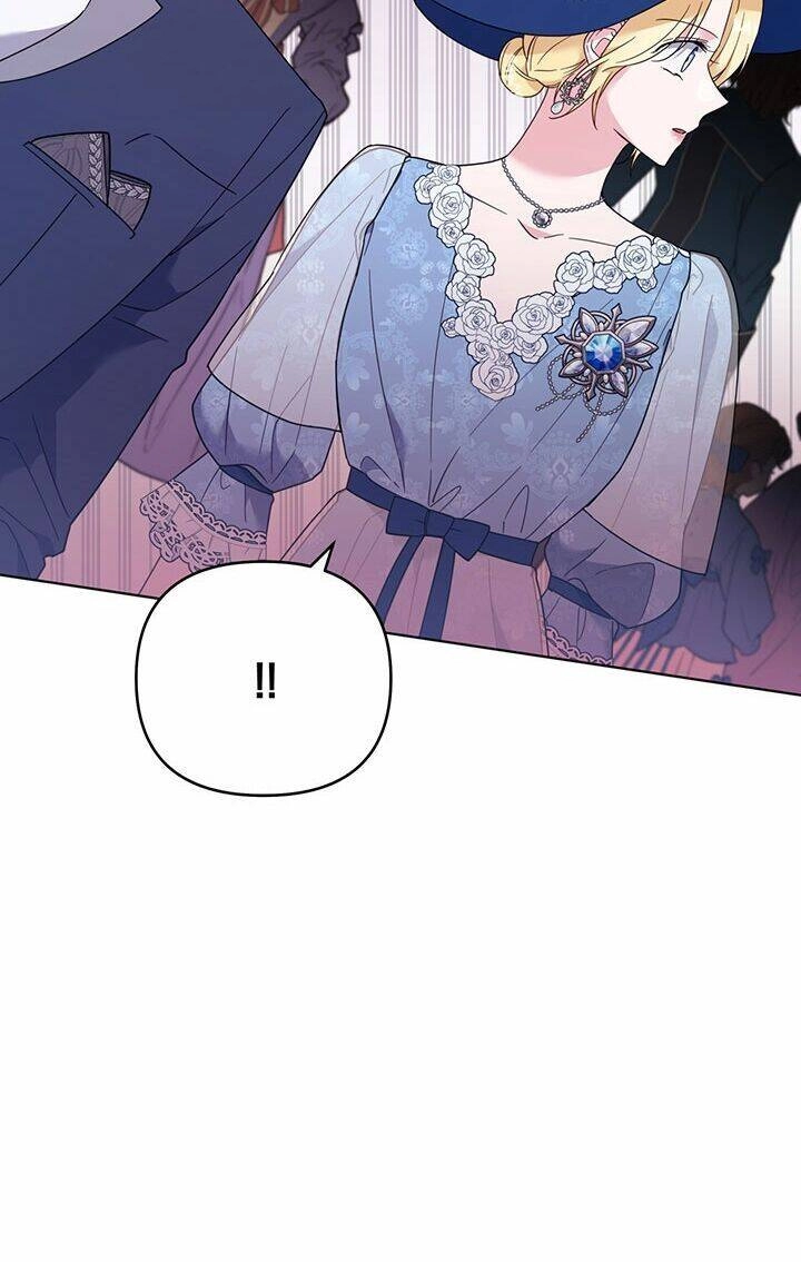 Hãy Để Tôi Được Hiểu Em Chapter 33 - 71