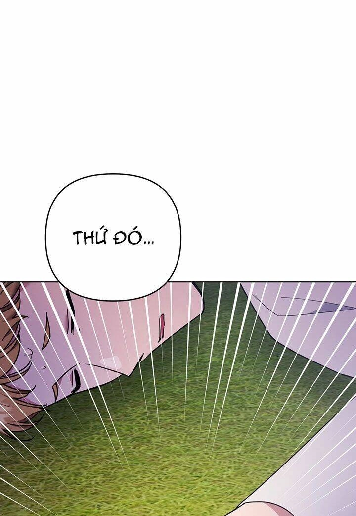 Hãy Để Tôi Được Hiểu Em Chapter 33 - 72