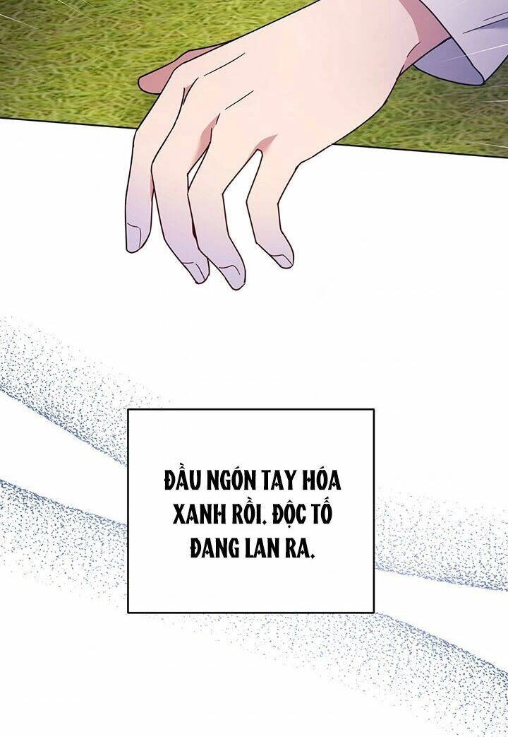 Hãy Để Tôi Được Hiểu Em Chapter 33 - 73