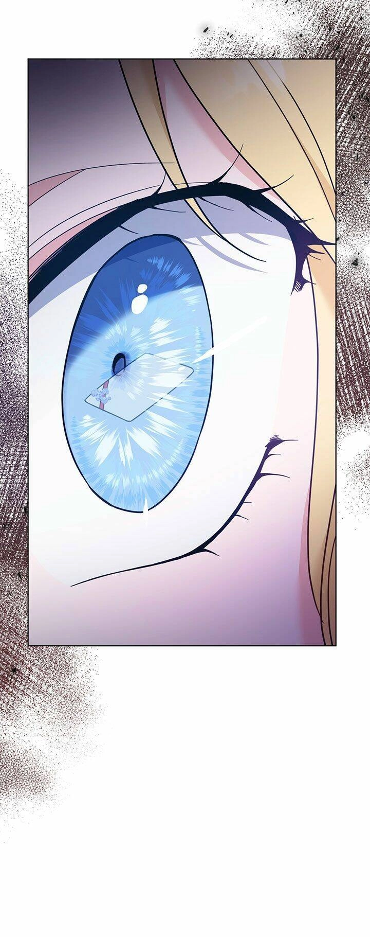 Hãy Để Tôi Được Hiểu Em Chapter 33 - 77