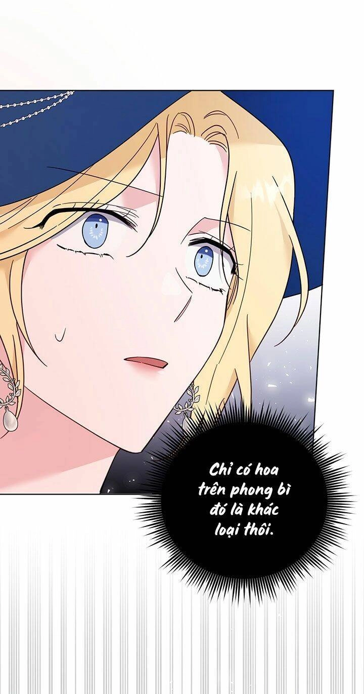 Hãy Để Tôi Được Hiểu Em Chapter 33 - 79