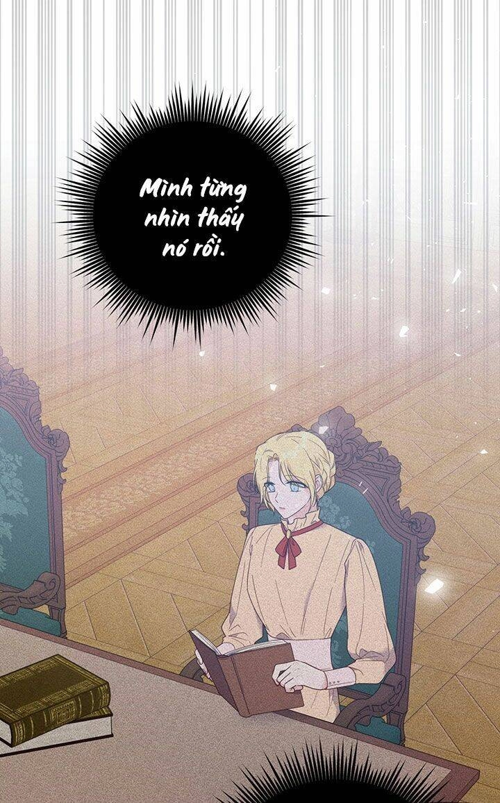 Hãy Để Tôi Được Hiểu Em Chapter 33 - 80