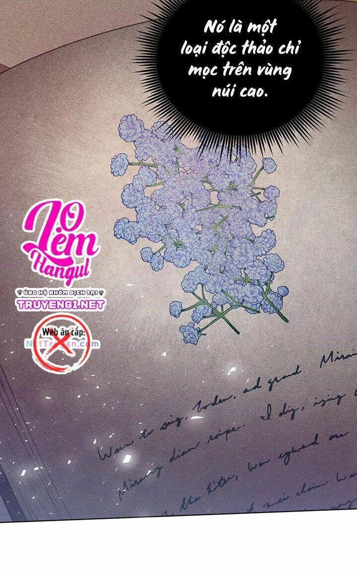 Hãy Để Tôi Được Hiểu Em Chapter 33 - 81