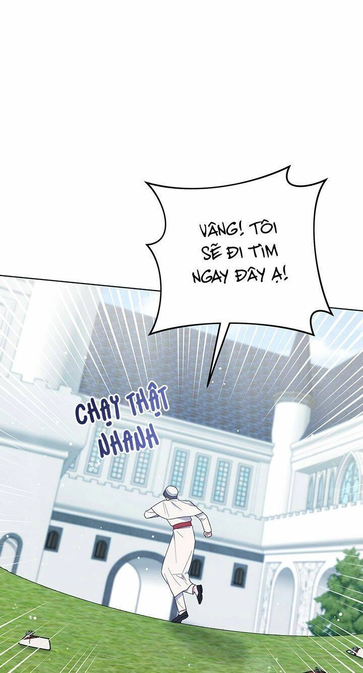 Hãy Để Tôi Được Hiểu Em Chapter 33 - 83