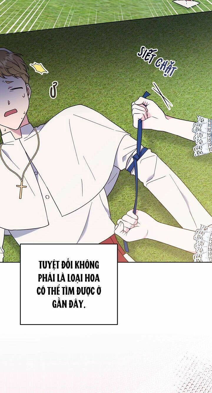 Hãy Để Tôi Được Hiểu Em Chapter 33 - 84