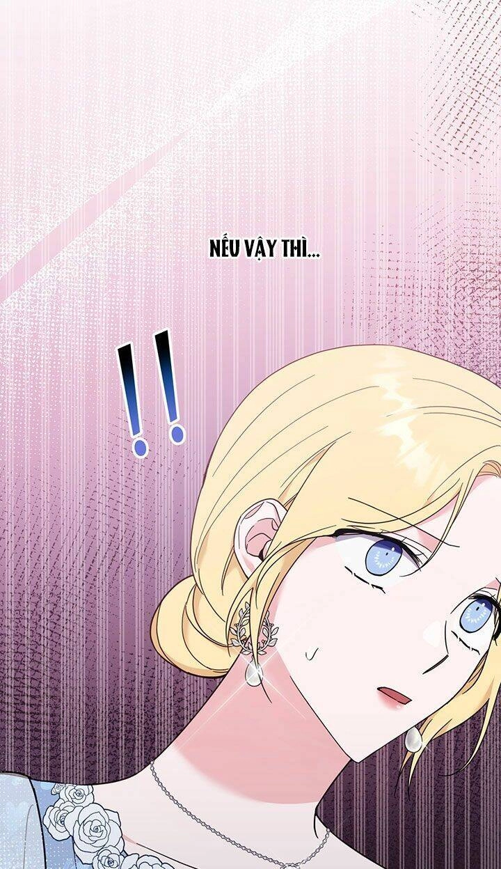 Hãy Để Tôi Được Hiểu Em Chapter 33 - 85