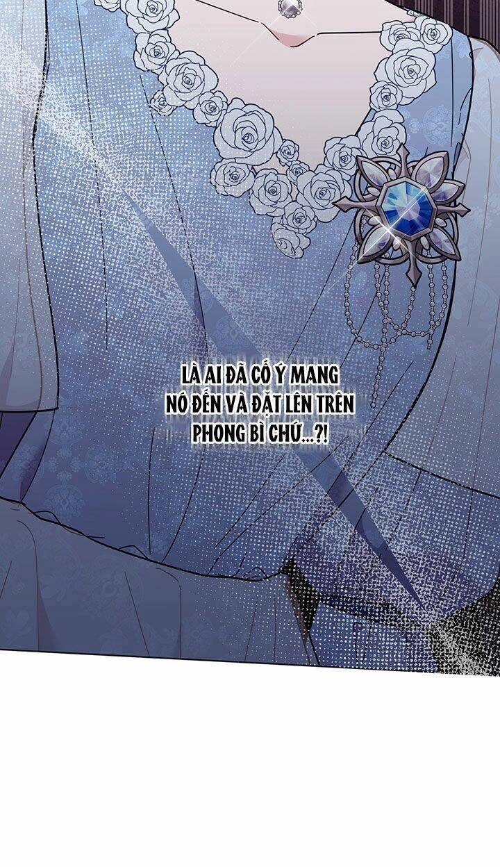 Hãy Để Tôi Được Hiểu Em Chapter 33 - 86