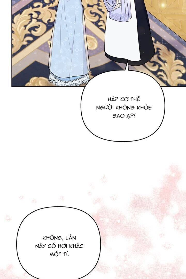 Hãy Để Tôi Được Hiểu Em Chapter 34 - 11