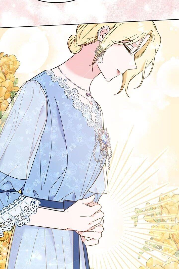 Hãy Để Tôi Được Hiểu Em Chapter 34 - 12