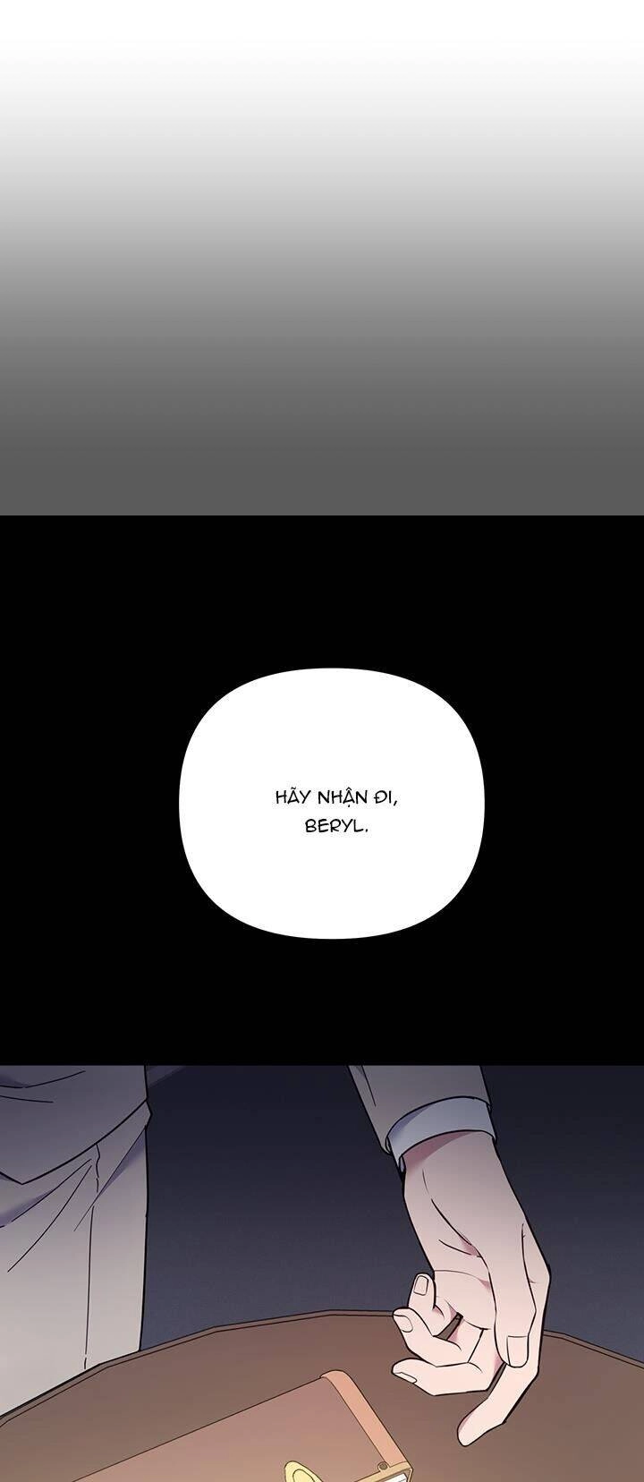 Hãy Để Tôi Được Hiểu Em Chapter 34 - 15