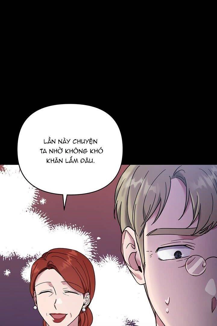 Hãy Để Tôi Được Hiểu Em Chapter 34 - 17