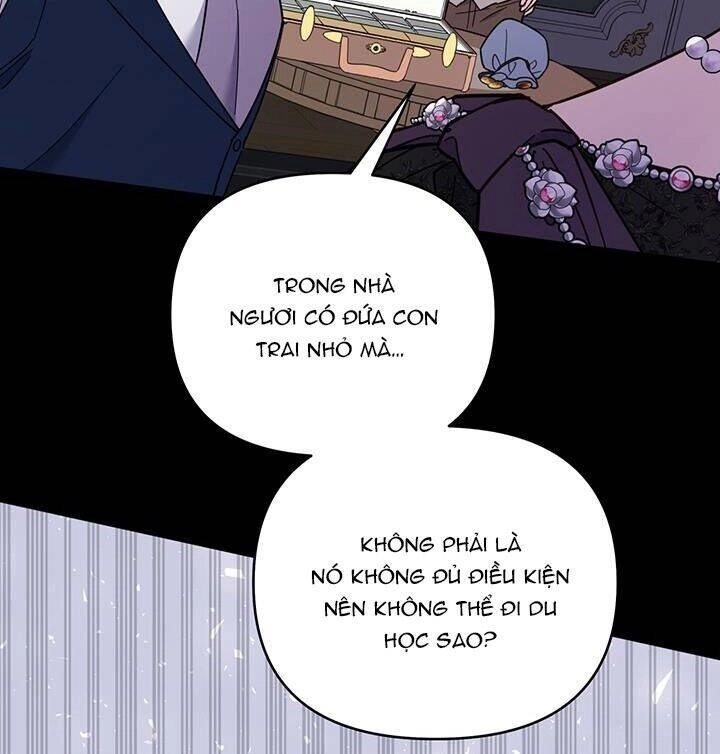 Hãy Để Tôi Được Hiểu Em Chapter 34 - 19