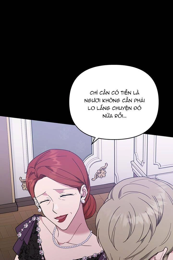 Hãy Để Tôi Được Hiểu Em Chapter 34 - 21