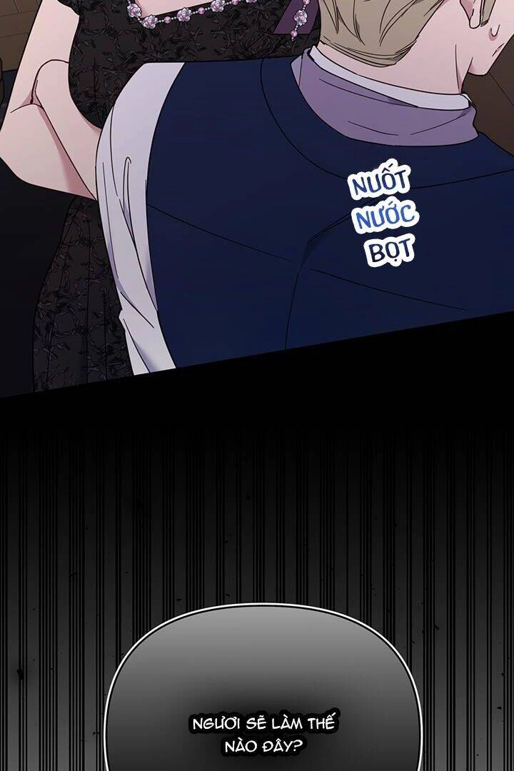 Hãy Để Tôi Được Hiểu Em Chapter 34 - 22