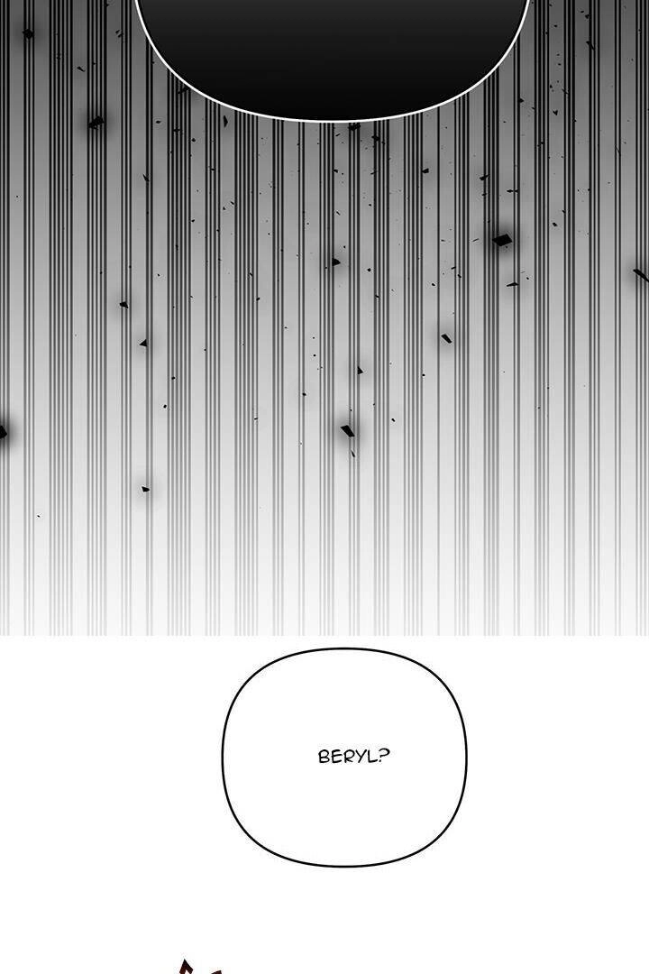 Hãy Để Tôi Được Hiểu Em Chapter 34 - 23