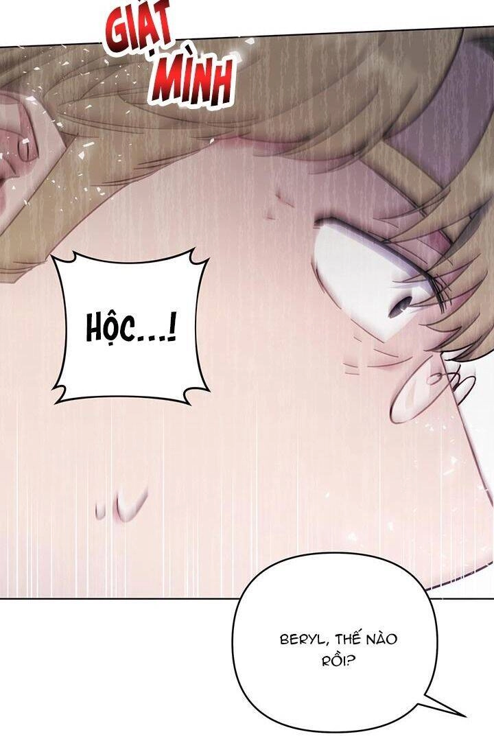 Hãy Để Tôi Được Hiểu Em Chapter 34 - 24