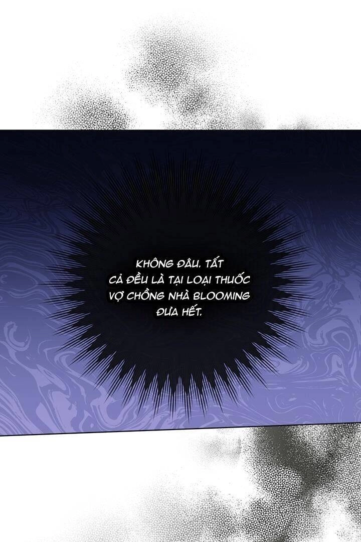 Hãy Để Tôi Được Hiểu Em Chapter 34 - 28