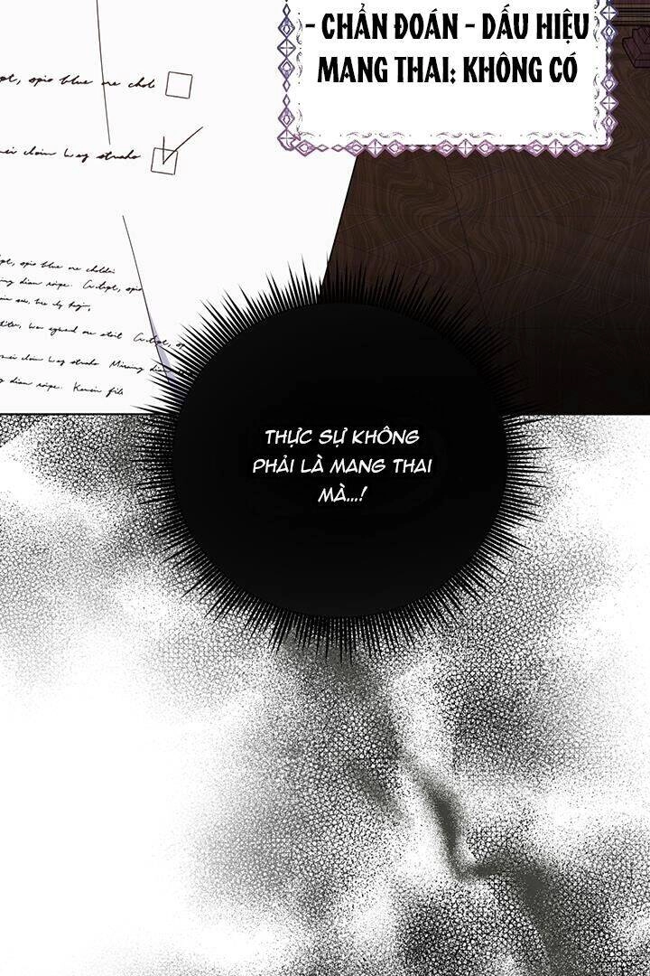 Hãy Để Tôi Được Hiểu Em Chapter 34 - 30