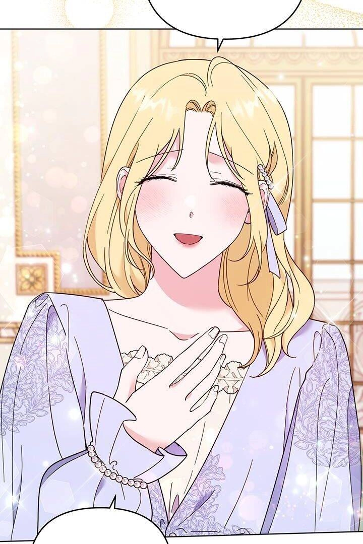 Hãy Để Tôi Được Hiểu Em Chapter 34 - 38