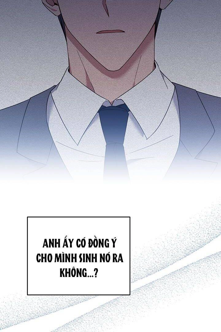 Hãy Để Tôi Được Hiểu Em Chapter 34 - 43