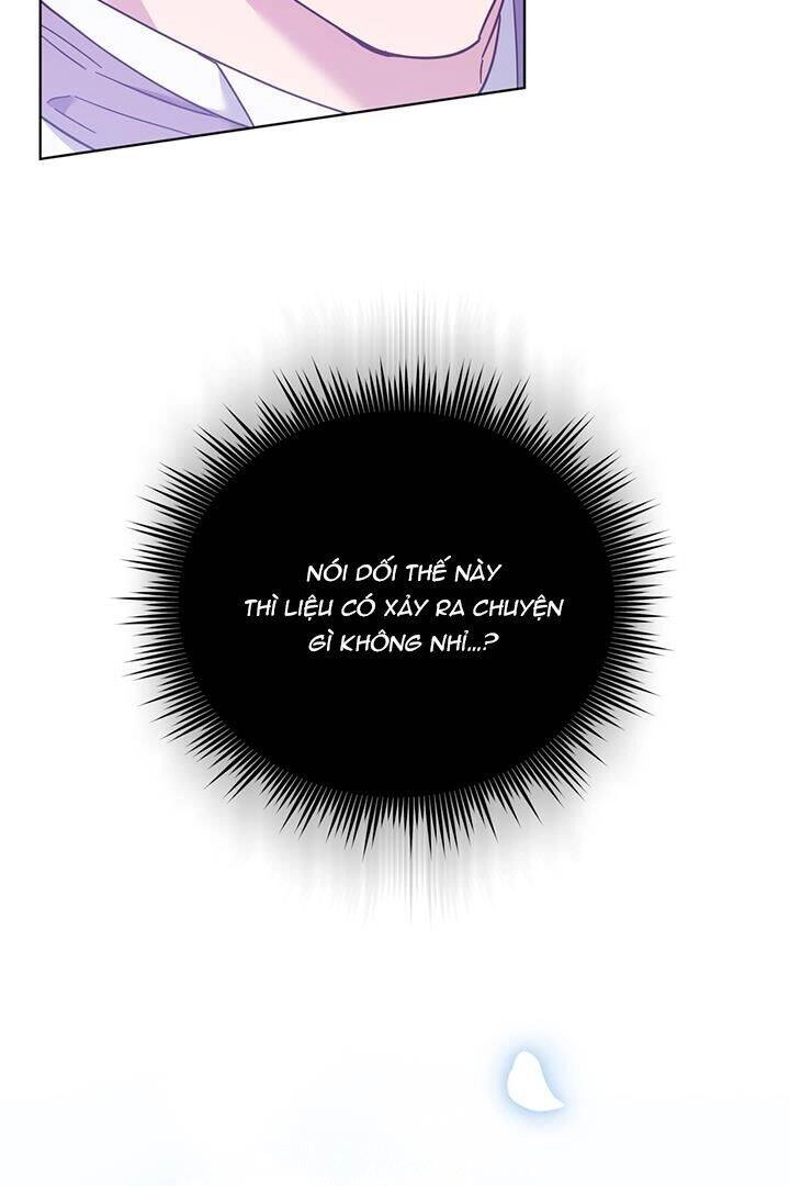 Hãy Để Tôi Được Hiểu Em Chapter 34 - 47