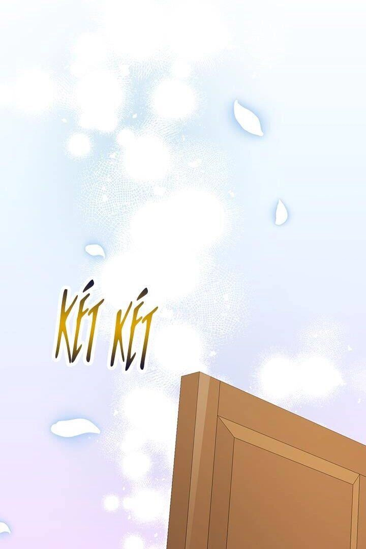 Hãy Để Tôi Được Hiểu Em Chapter 34 - 48