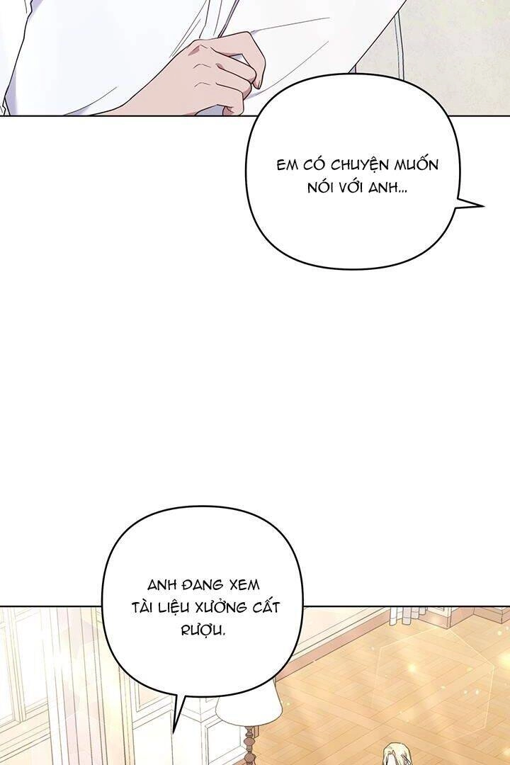 Hãy Để Tôi Được Hiểu Em Chapter 34 - 50