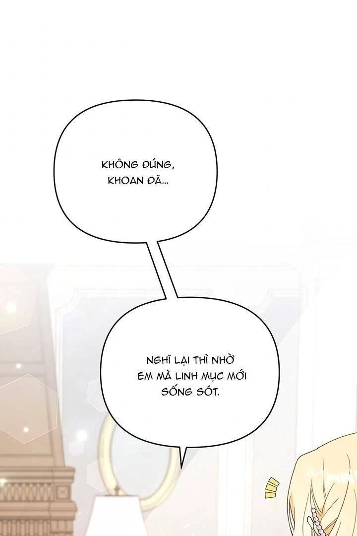 Hãy Để Tôi Được Hiểu Em Chapter 34 - 52